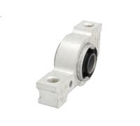 Manicotto, Supporto braccio trasversale REINHOCH RH14-2041 per 407 (6D_) 2 2004-