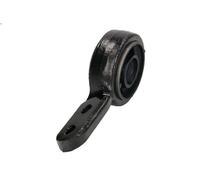 Manicotto, Supporto braccio trasversale REINHOCH RH14-3019 per 3 (E36) 2 1991-