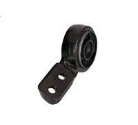 Manicotto, Supporto braccio trasversale REINHOCH RH14-3020 per 3 (E36) 2 1991-