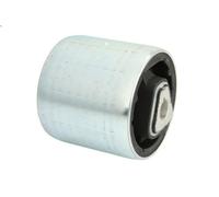 Manicotto, Supporto braccio trasversale REINHOCH RH14-3040 per 1 (E87) 2 2004-