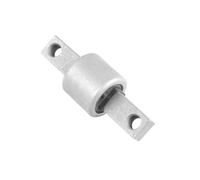 Manicotto, Supporto braccio trasversale TEDGUM 00025783 per 159 (939_) 2 2009-