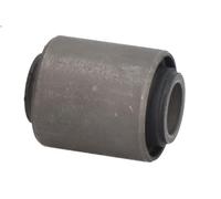 Manicotto, Supporto braccio trasversale TEDGUM 00462153 per PRAIRIE 2 1986-1988