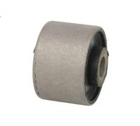 Manicotto, Supporto braccio trasversale TEDGUM per PATROL GR V Wagon 4.2 2000-