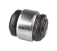 Manicotto, Supporto braccio trasversale TEDGUM TED73811 per PANAMERA 3 2011-2013