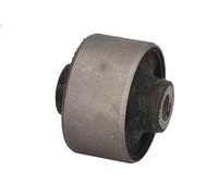 Manicotto, Supporto braccio trasversale YAMATO J40041YMT per LACETTI 1.6 2005-