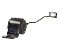 Manicotto, Supporto braccio trasversale YAMATO J42016CYMT per COROLLA 2 1992-