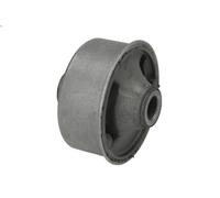 Manicotto, Supporto braccio trasversale YAMATO J42058BYMT per AVENSIS 2 2006-