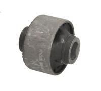 Manicotto, Supporto braccio trasversale YAMATO J43031BYMT per PREMACY 2 2001-