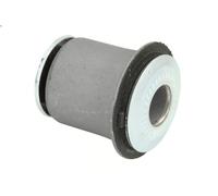 Manicotto, Supporto braccio trasversale YAMATO per 4 RUNNER II (_N13_) 3 1990-