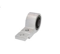 Manicotto, Supporto braccio trasversale YAMATO per X-TRAIL I (T30) 2 2001-2013