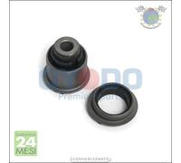 Manicotto supporto braccio trasversale yd per HONDA CR-V III