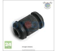 Manicotto supporto braccio trasversale yd per HONDA JAZZ II #et