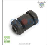 Manicotto supporto braccio trasversale yd per SUZUKI SUPER ALTO