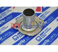 MANICOTTO SUPPORTO DISINNESTO FRIZIONE ALFA MITO FIAT BRAVO UNO LANCIA 46411117