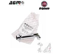 MANICOTTO SUPPORTO LEVA CAMBIO CROMATA RETROMARCIA ORIGINALE FIAT 500 55344013