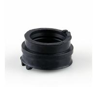MANICOTTO SUZUKI AN 400 BURGMAN 1999 al 2009 COLLETTORE ASPIRAZIONE CARBURATORE