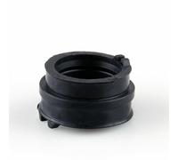 MANICOTTO SUZUKI AN 400 BURGMAN 1999 al 2009 COLLETTORE ORIGINALE CARBURATORE