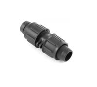 Manicotto Tape Manichetta per Tubo Polietilene