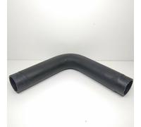 MANICOTTO TELATO DIAMETRO INTERNO 60 MM