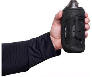 Manicotto termico FIDLOCK TWIST per bottiglia 450ml