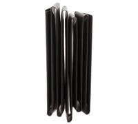 Manicotto Termorestringente, D: 13 Mm.