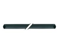 Manicotto Termorestringente, D: 6,4 Mm