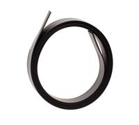 Manicotto Termorestringente, D: 9 Mm.