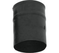 Manicotto termorestringente diametro interno prima restringimento 17 mm te