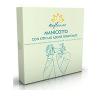 Manicotto Tonificante, 2 buste