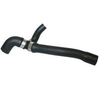 Topran Tubo di raffreddamento per VW Golf III Variant 109 009