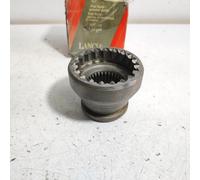 MANICOTTO TRASCINAMENTO RUOTISMI DIFFERENZIALE FIAT PANDA 4x4 ORIGINALE 5947952