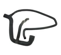 MANICOTTO TUBI FLESSIBILI INFERIORE RADIATORE PER LAND ROVER DEFENDER 300TDI