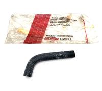 Manicotto Tubo Acqua Superiore Radiatore Lancia Delta Prisma OEM 82429521 Nuovo