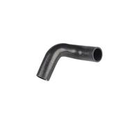 MANICOTTO TUBO ARIA INTERCOOLER HYUNDAI KIA i30 C'EED 1600 Crdi 28273-2A652