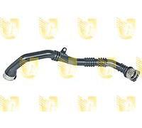 MANICOTTO TUBO ARIA INTERCOOLER RENAUL CLIO IV CAPTUR DACIA VARI 1.5 DCI