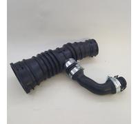 MANICOTTO TUBO ASPIRAZIONE FILTRO ARIA VOLVO S40 - V50 PER 30680774
