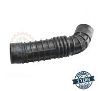 MANICOTTO TUBO ASPIRAZIONE FILTRO PER CITROËN JUMPER PEUGEOT BOXER 1312257080