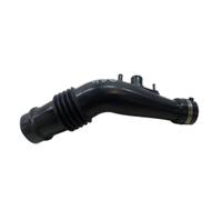 Tubo aria originale Fiat Bravo 2007-2014 Lancia Delta 2008-2011 51798940