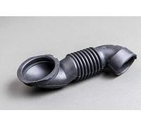 Manicotto Tubo Carico Detersivo per Lavatrice BOSCH