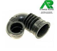 MANICOTTO TUBO CARICO DETERSIVO PER LAVATRICE SAMSUNG ORIGINALE DC67-00334A