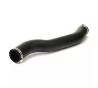 MANICOTTO TUBO CONDOTTO INTERCOOLER TURBINA FORD FOCUS II 1.6 TDCI C-MAX