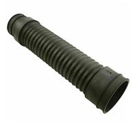 MANICOTTO TUBO DAL FILTRO DELL'ARIA A TURBINA PER LAND ROVER DEFENDER 200TDI