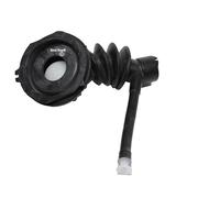 Manicotto Tubo di Scarico per Lavatrice Bosch Siemens WAS28381FF - WIS20161EE