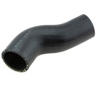 Manicotto Tubo D'Ingresso D'Aria Per CITROËN JUMPER II PEUGEOT BOXER 0382LY