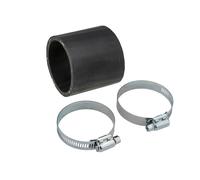 Manicotto Tubo D'Ingresso D'Aria Per FORD FOCUS IV 2.3 2015-2019 CV616K863FG