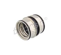 Manicotto Tubo D'Ingresso D'Aria Per Il VW Audi Skoda 1J0145834F 1J0145834P