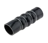 Manicotto Tubo D'Ingresso D'Aria Per PEUGEOT PARTNER 5008 308 3008 9676994980