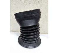 MANICOTTO TUBO FILTRO ARIA IVECO 50.10 - IVECO 60.10 SOFFIETTO ARIA CABINA