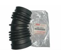 MANICOTTO /TUBO FILTRO ARIA SUZUKI SJ410-SJ413/ SAMURAI/ SANTANA (ORIGINALE)