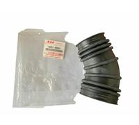 MANICOTTO /TUBO FILTRO ARIA SUZUKI SJ413/ SAMURAI/ SANTANA (ORIGINALE)